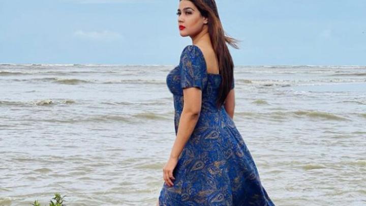 মাহিয়া