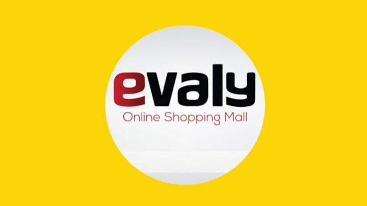 Evaly shop