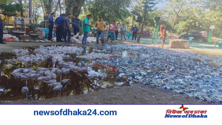 কোম্পানীগঞ্জ